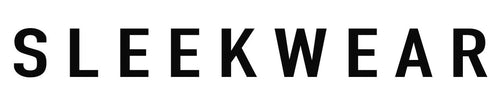 Sleekwear